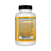 Healthy Origins, Krill Oil, K-Real, 1000 Mg, 60 Softgels